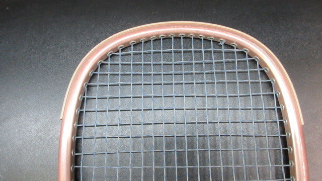 Load image into Gallery viewer, Used Racquetball Racquet
