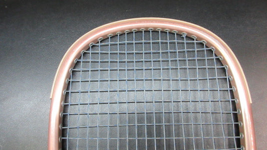 Used Racquetball Racquet