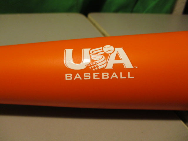 Load image into Gallery viewer, Used AXE Strato 2 (-8) 32&quot; USA Baseball Bat
