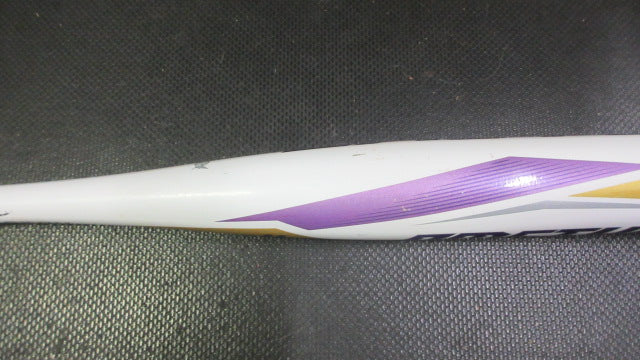 Load image into Gallery viewer, Used Easton Amethyst 30" -11 Alloy Fastpitch Softball Bat
