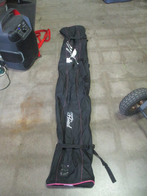 Load image into Gallery viewer, Used Head Downhill Ski Bag
