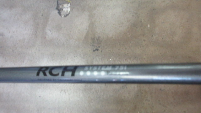 Load image into Gallery viewer, Used Callaway Big Bertha Fusion 4 Iron Club
