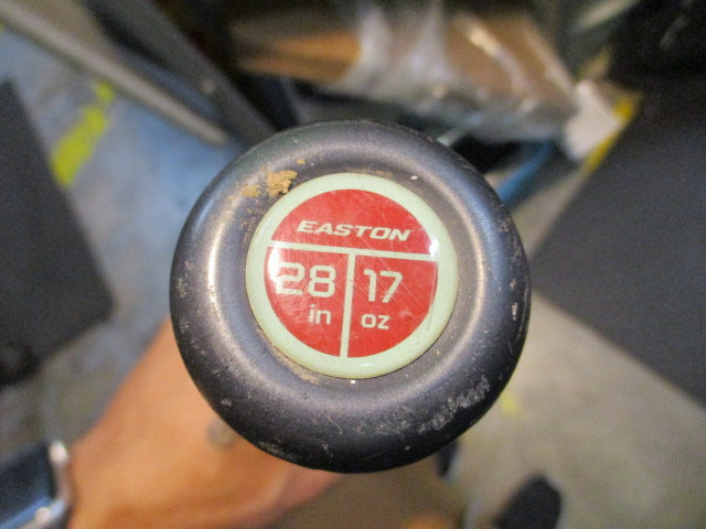 Load image into Gallery viewer, Used Easton Quantum (-11) 28&quot; USA Baseball Bat
