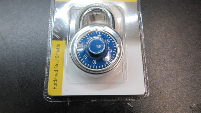 Load image into Gallery viewer, New Storehouse 2" Combination Lock
