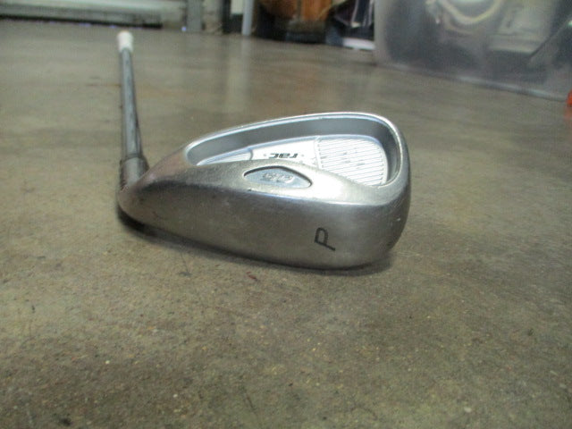 Load image into Gallery viewer, Used TaylorMade Rac OS Pitch Wedge - RH
