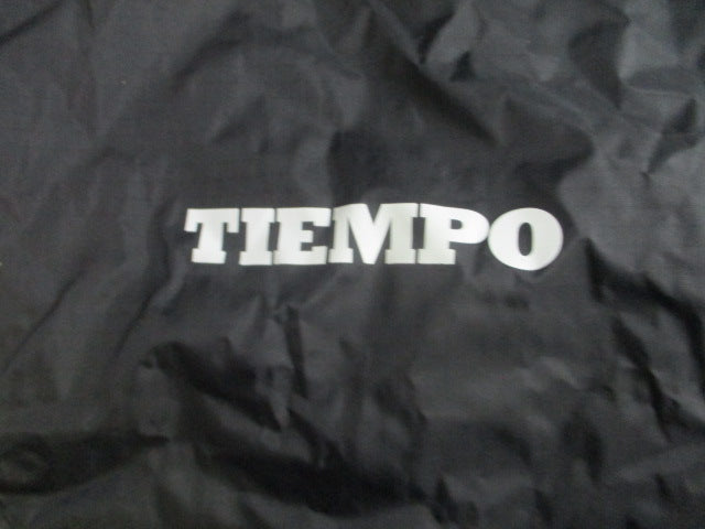 Load image into Gallery viewer, Used Nike Tiempo Drawstring Bag
