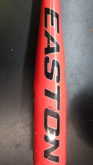 Used Easton Typhoon 27