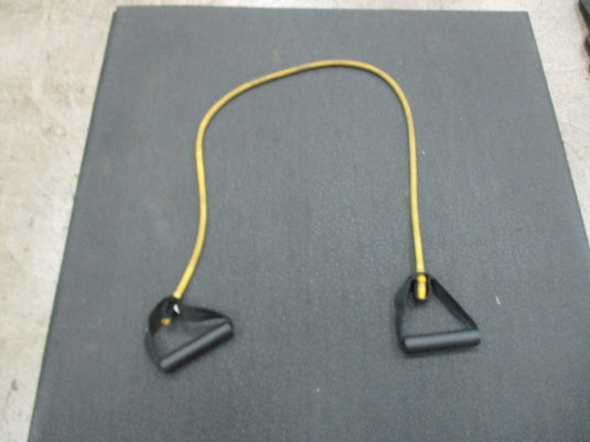 Used Studio Series Medium Resistance Tubes with Handles