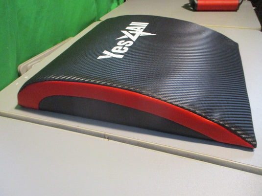 Used Yes 4 All Ab Mat