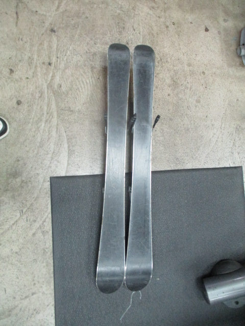 Load image into Gallery viewer, Used Elan Hyper XRJ Junior Size 90Cm Downhill Ski Boots
