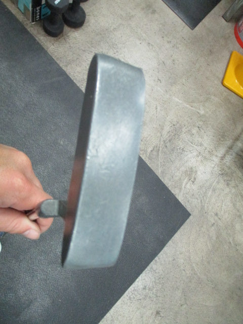 Load image into Gallery viewer, Used Ping 36" Putter - LH
