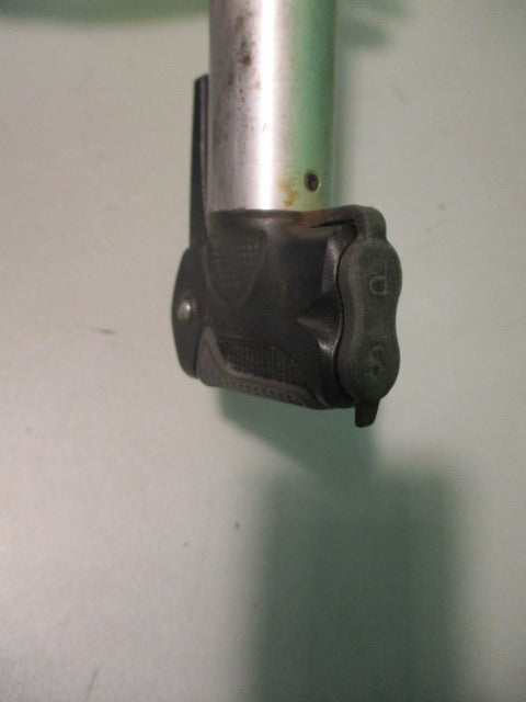 Load image into Gallery viewer, Used Bicycle bike PUMP
