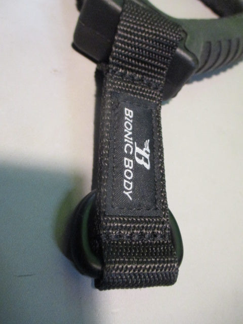 Load image into Gallery viewer, Used Bionic Body Tri-Grip Handle
