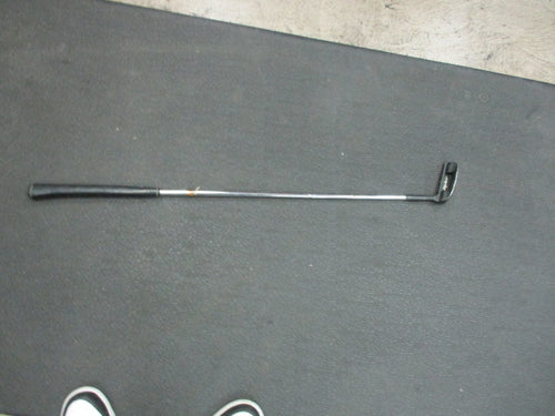 Used Ray Cook Billy Baroo 35