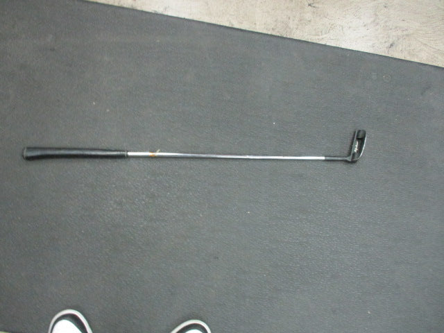 Load image into Gallery viewer, Used Ray Cook Billy Baroo 35&quot; Putter - RH
