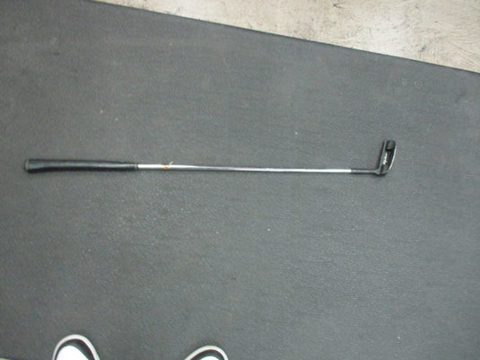 Used Ray Cook Billy Baroo 35" Putter - RH