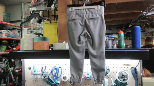 Used Champro Softball Pants - Size Youth Small