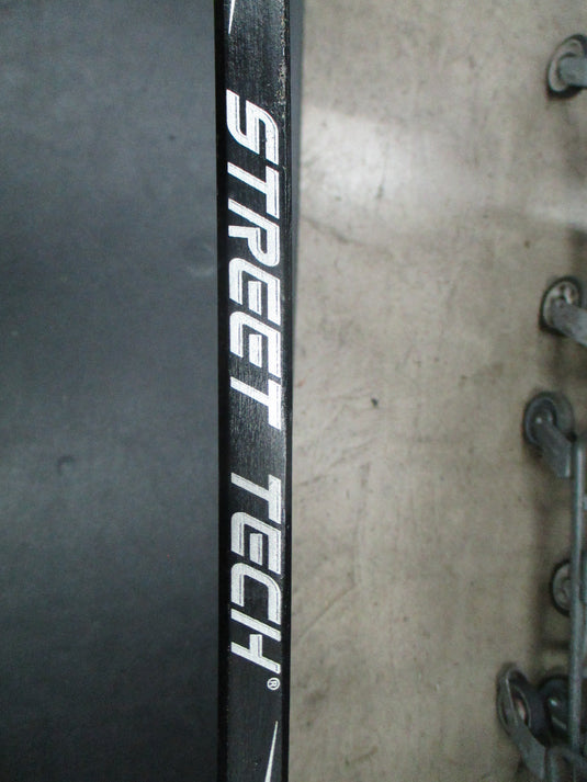 Used Franklin NHL 45" Street Hockey Stick