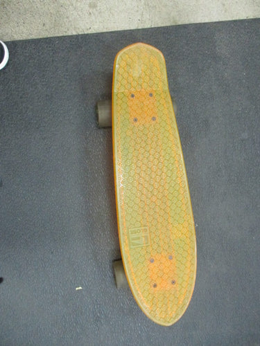 Used 24
