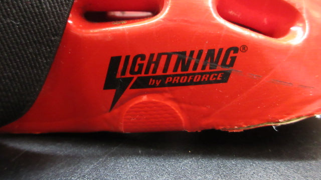 Load image into Gallery viewer, Used Pro Force Lightning Sparring Shoes
