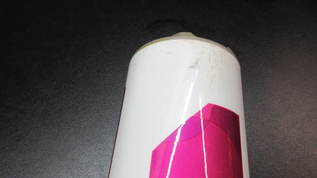 Load image into Gallery viewer, Used Demarini CF Hope 33&quot; -10 Composite FastPitch Softball Bat
