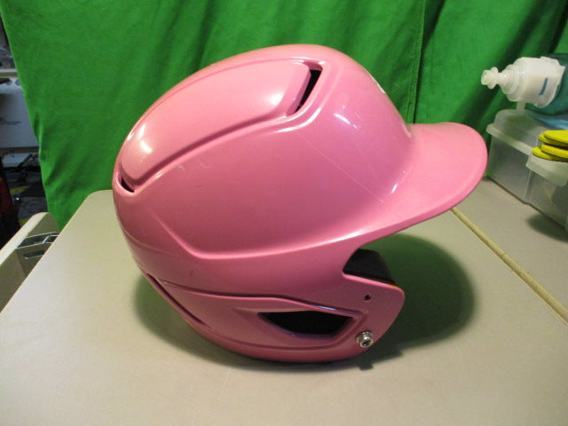 Load image into Gallery viewer, Used Easton Size 6 1/8 - 6 7/8 Batting Helmet
