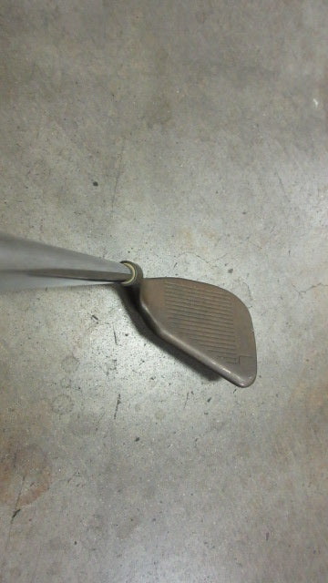 Load image into Gallery viewer, Used Ping Zing 2 Black Dot Copper Lob Wedge - RH
