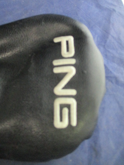 Load image into Gallery viewer, Used Ping G400 Driver Head Cover
