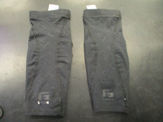 Used G-Form Pro X-2 Elbow Pads Size Medium