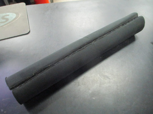 Used 14