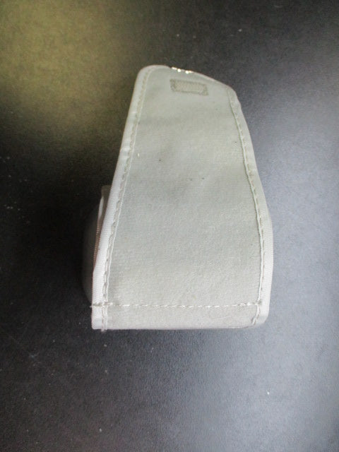 Load image into Gallery viewer, Used Medline Wrist Blood Pressure Unit

