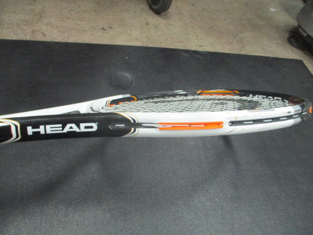 Load image into Gallery viewer, Used Head Five Star 27&quot; Tennis Racquet
