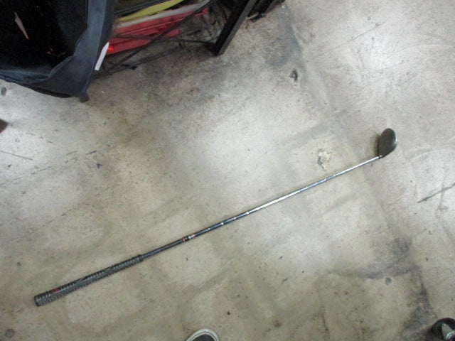 Load image into Gallery viewer, Used Callaway Big Bertha War Bird 7 Wood

