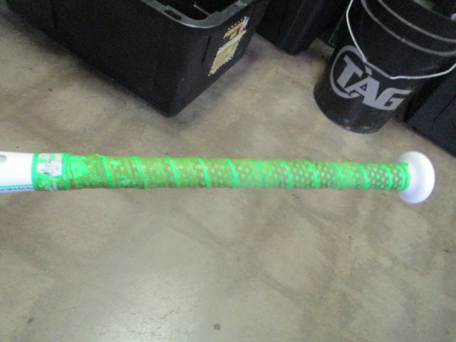 Load image into Gallery viewer, Used Easton Mako 31&quot; (-11) Composite USSSA Bat
