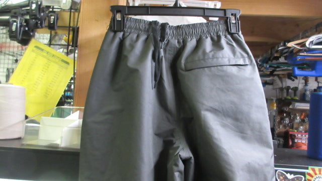 Load image into Gallery viewer, Used Sportscaster Winter Snow Pants - Size Large (16-18)
