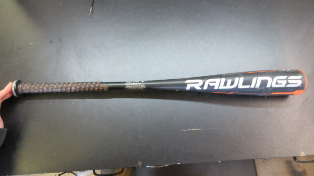 Load image into Gallery viewer, Used Rawlings Prodigy 28" -11 USA Alloy Baseball Bat
