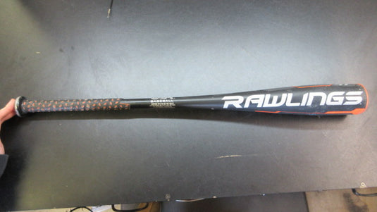 Used Rawlings Prodigy 28