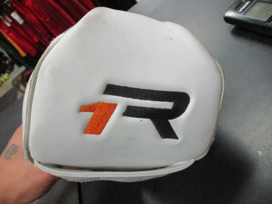 Used Taylormade R1 Driver Head Cover