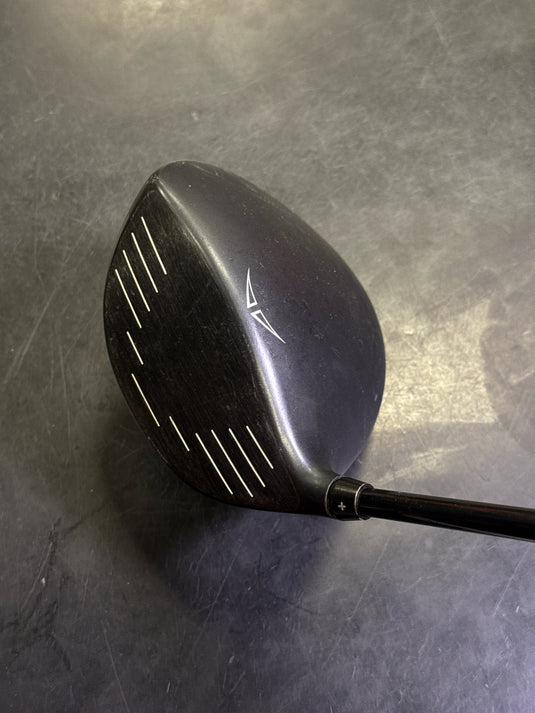Used PING G25 9.5º Right Hand Driver