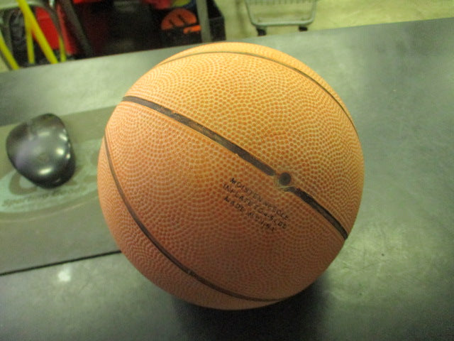 Load image into Gallery viewer, Used Mini Basketball
