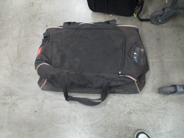 Load image into Gallery viewer, Used Rawlings Baseball/Softball Equipment Duffle Bag
