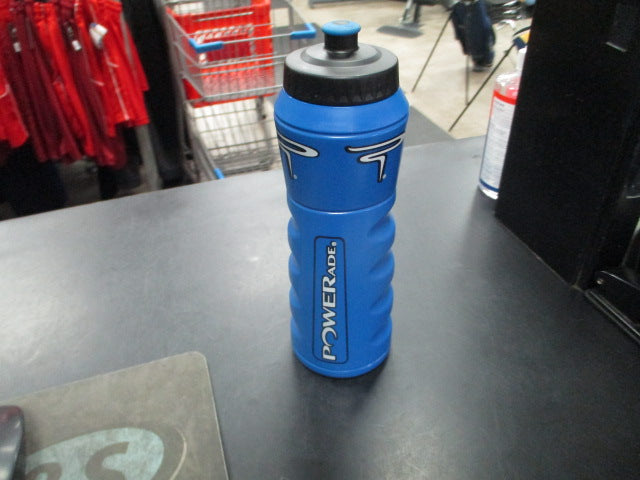 Load image into Gallery viewer, 32 OZ Powerade Water Bottle
