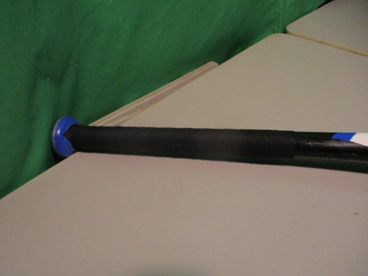 Used Marucci F5 (-10) 26" USSSA Baseball Bat