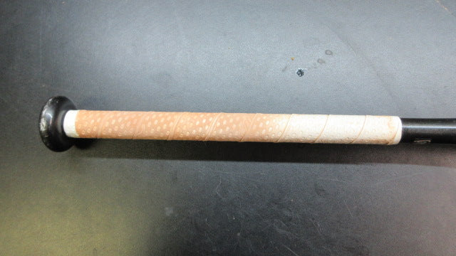 Load image into Gallery viewer, Used Mizuno CRBN1 33" -9 USSSA Fastpitch Softball Bat
