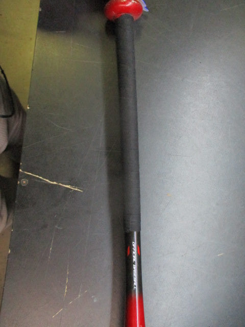 Used Easton Rampage 32"  -12.5 USSSA Alloy Baseball Bat