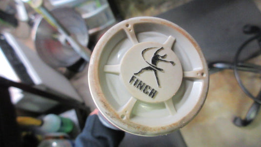 Used Mizuno Finch 33" -13 USSSA Fastpitch Softball Bat