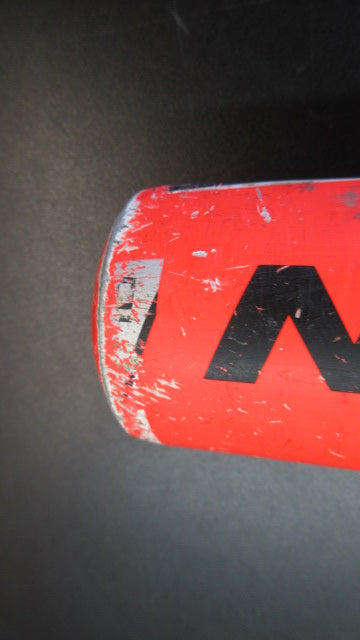 Used Easton S50 29" -10 Aluminum USSSA Baseball Bat