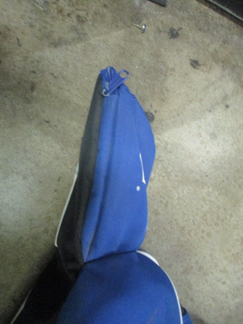 Used Easton Baseball/Softball Equipment Bag