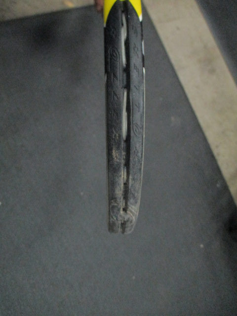 Load image into Gallery viewer, Used Wilson Hyper Hammer 27" Tennis Racquet
