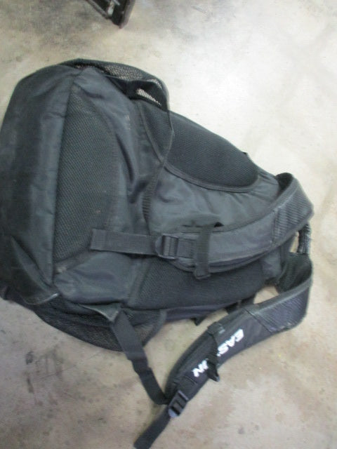 Load image into Gallery viewer, Used Easton Soccer Equipment Bag

